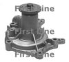 FIRST LINE FWP2010 Water Pump